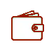 Dividend payments